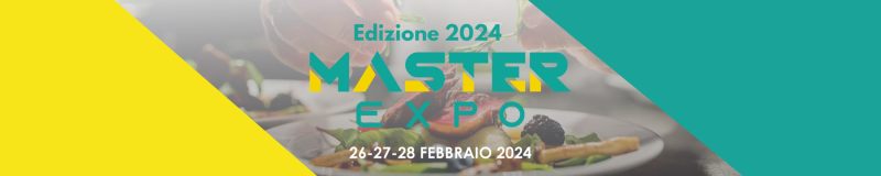 Master Expo 2024